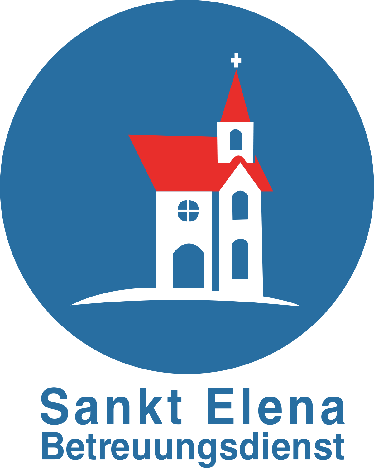 Sankt Elena Betreuungsdienst