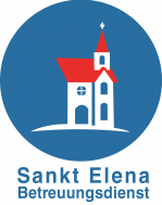 Sankt Elena Betreuungsdienst